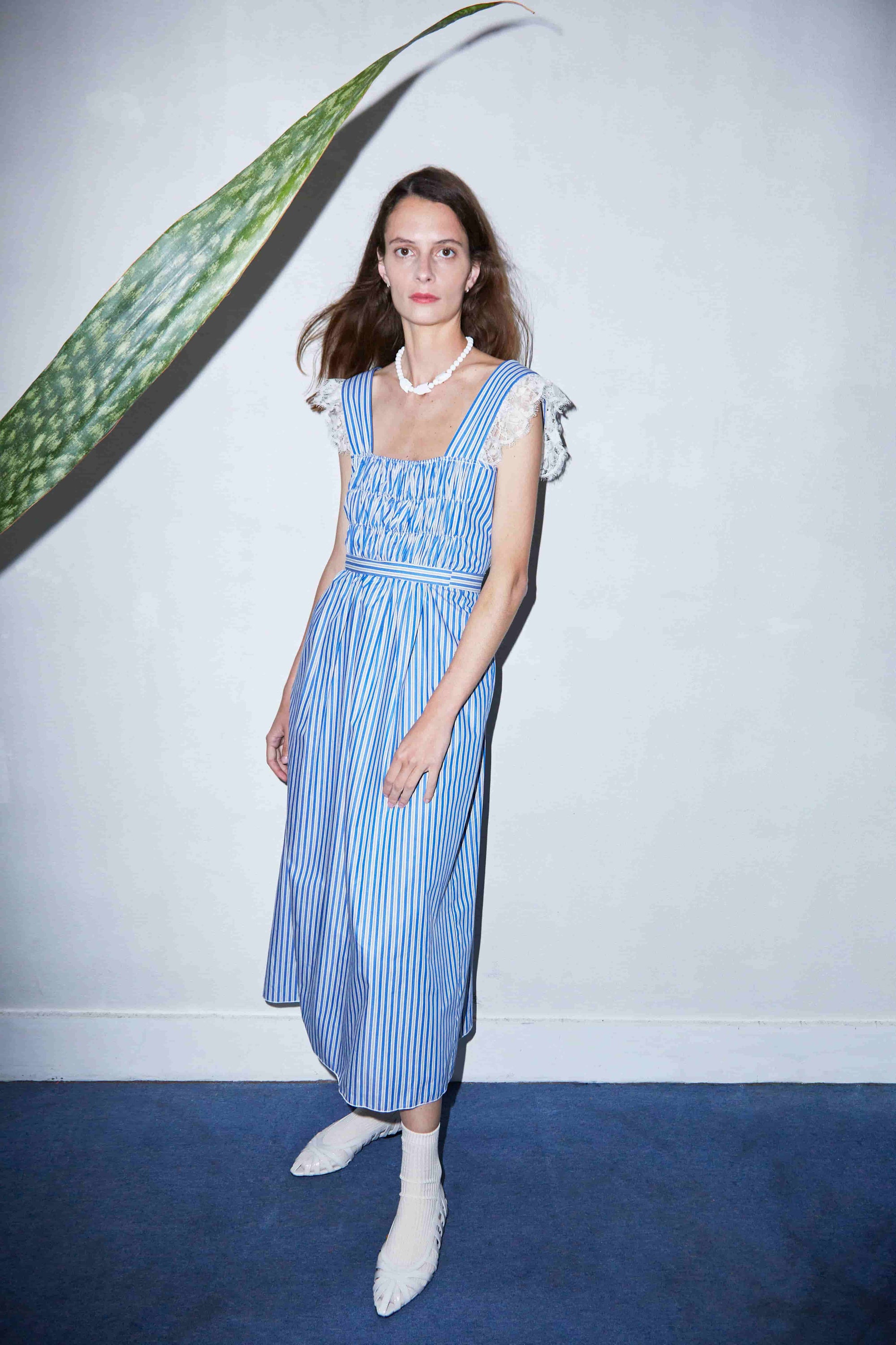 250606_ROSEANNA_PE_26_Part1-27629_LOOK-10_3_1.jpg