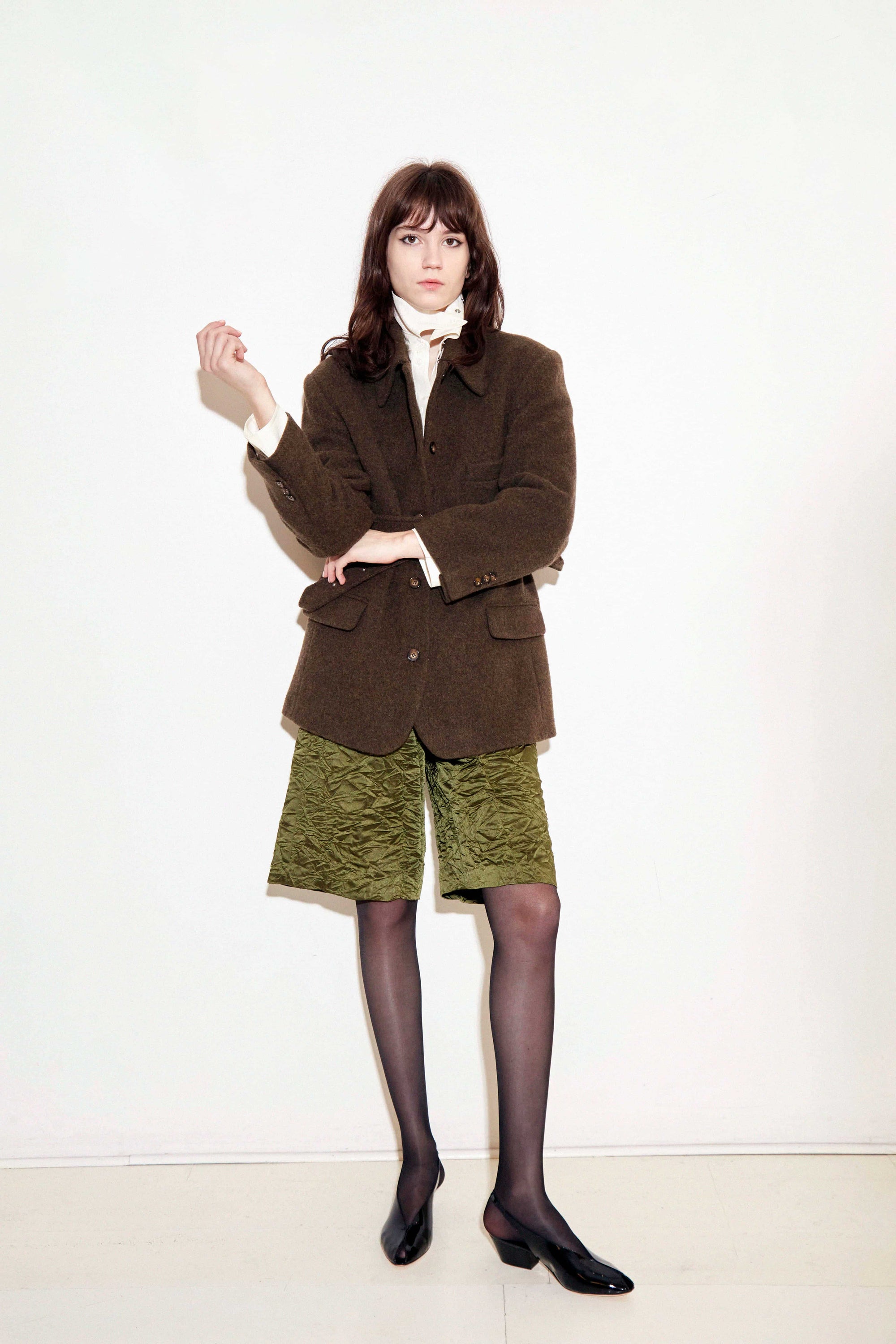 Copie_de_Roseanna-FW2646148_456cf508-4211-499a-a1ef-ca67c3b104f2.jpg