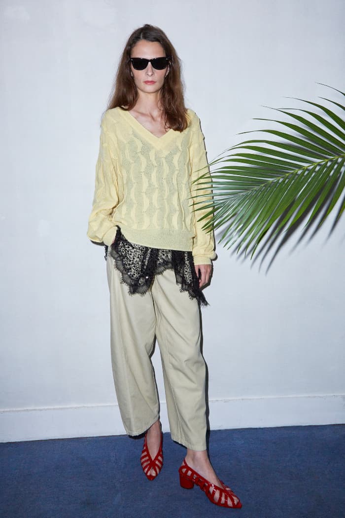 FW25-IMAGE_-_2026-01-02T171405.660.jpg