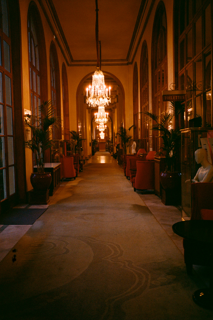 FW25-IMAGE_11.png
