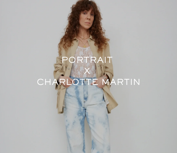 FW25-IMAGE_13.png