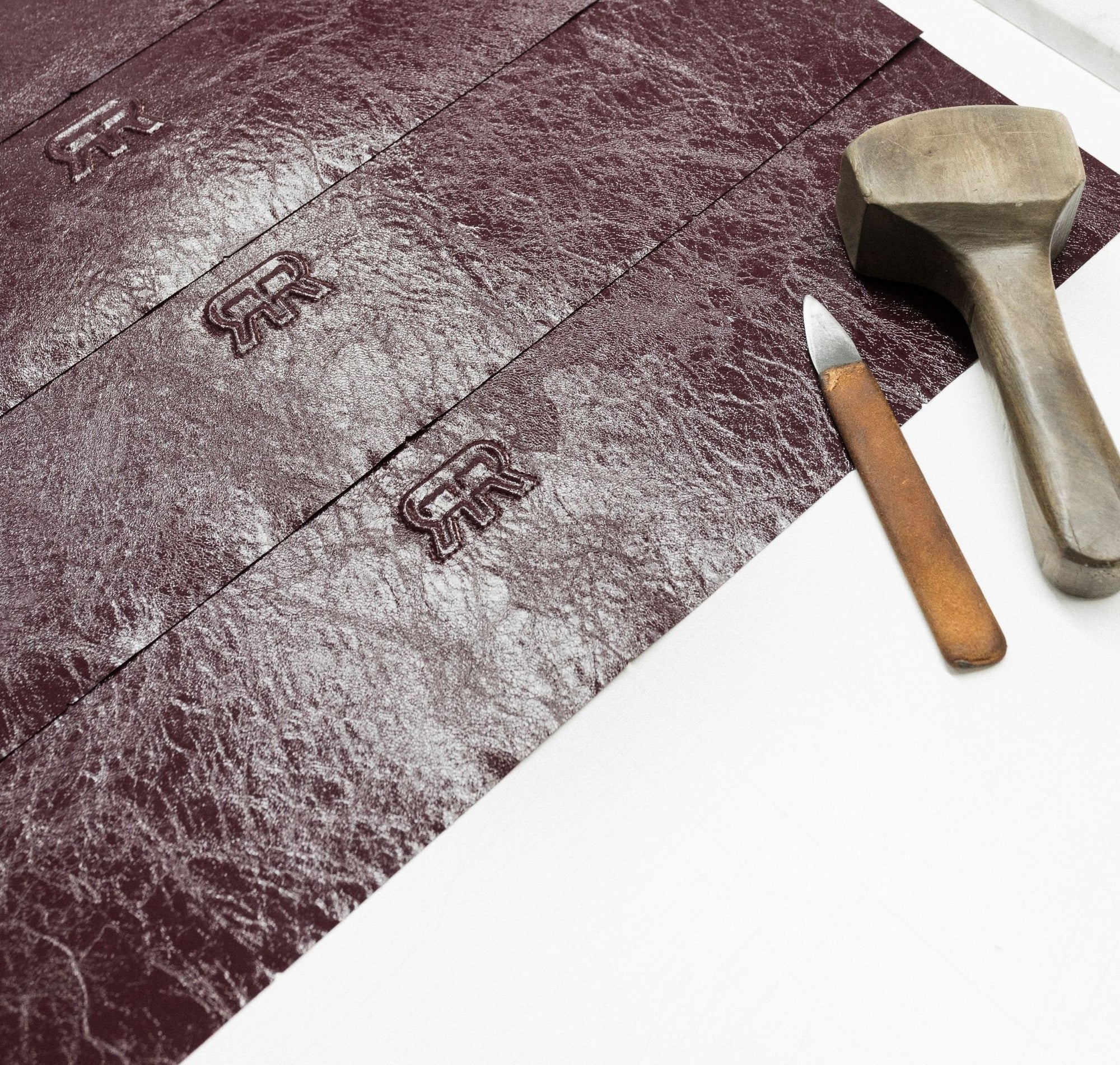 FW25-IMAGE_3.jpg
