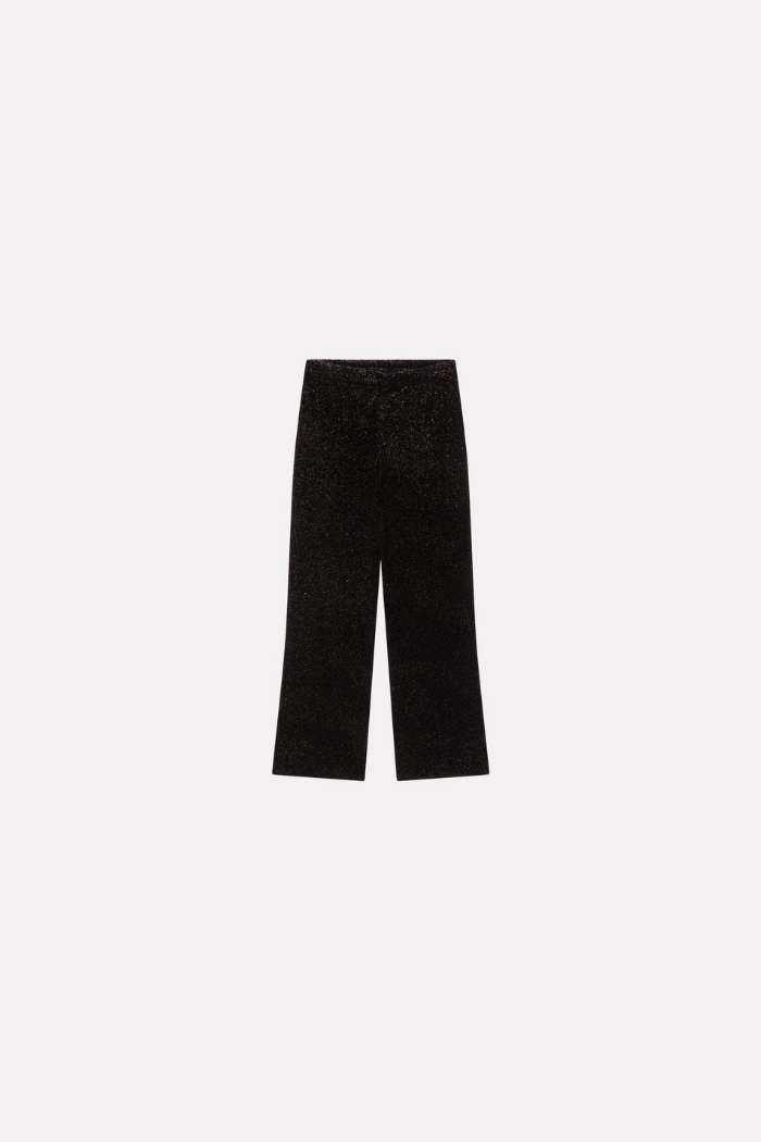 PANTALON DUKE