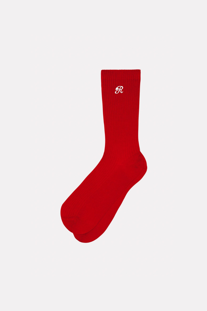 CHAUSSETTES DANCER ECOSSE