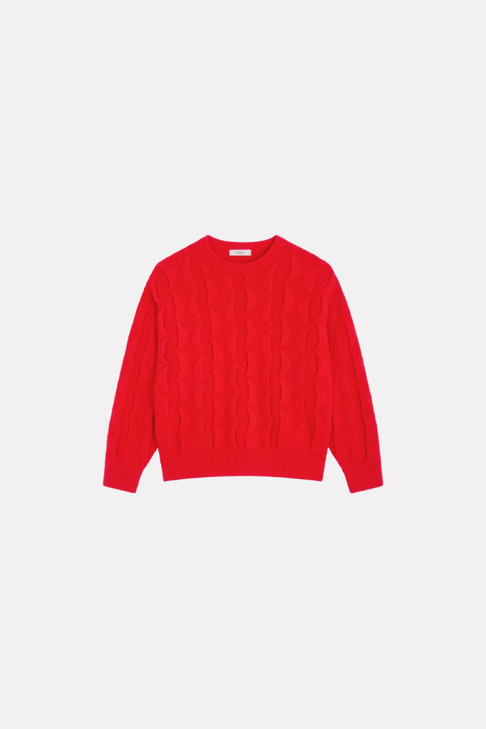 PULL TITI