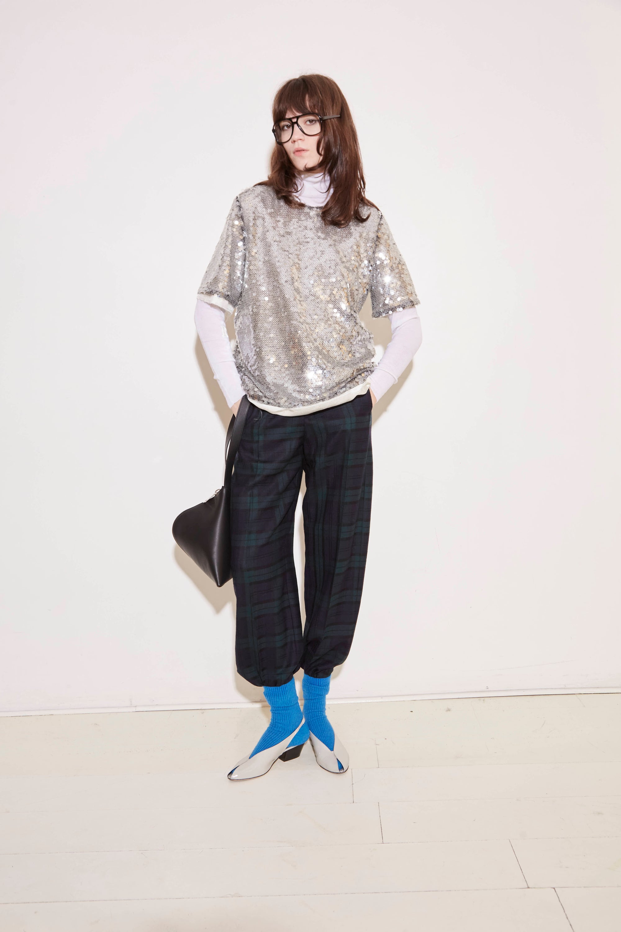 Roseanna-FW2646297.jpg
