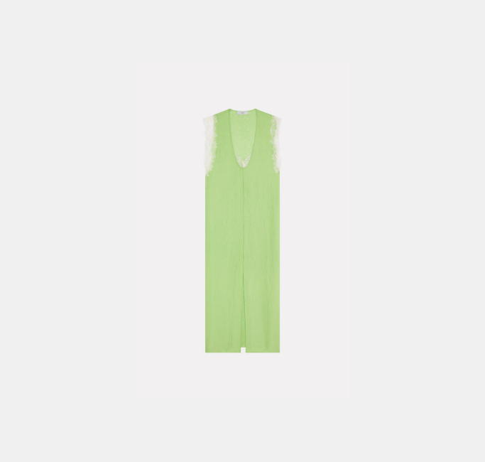 SS26_-IMAGE_59.png