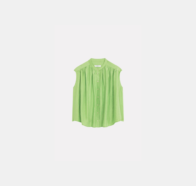 SS26_-IMAGE_62.png