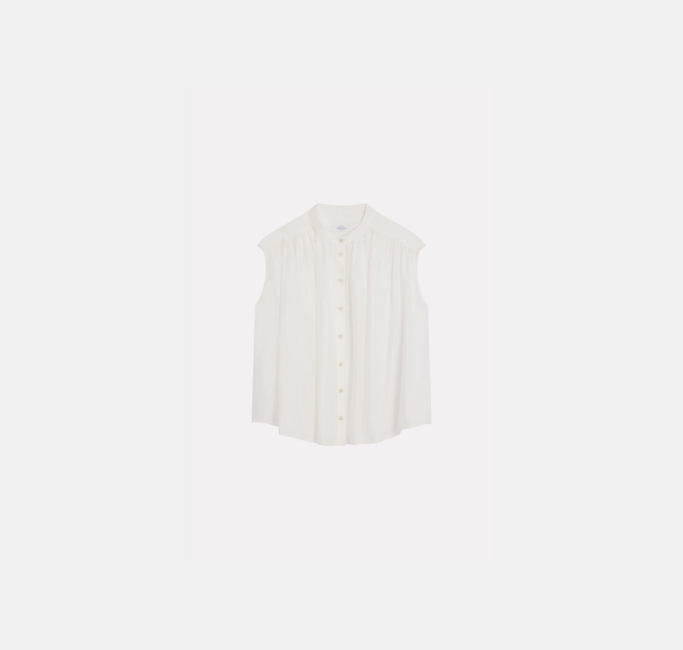 SS26_-IMAGE_63.png