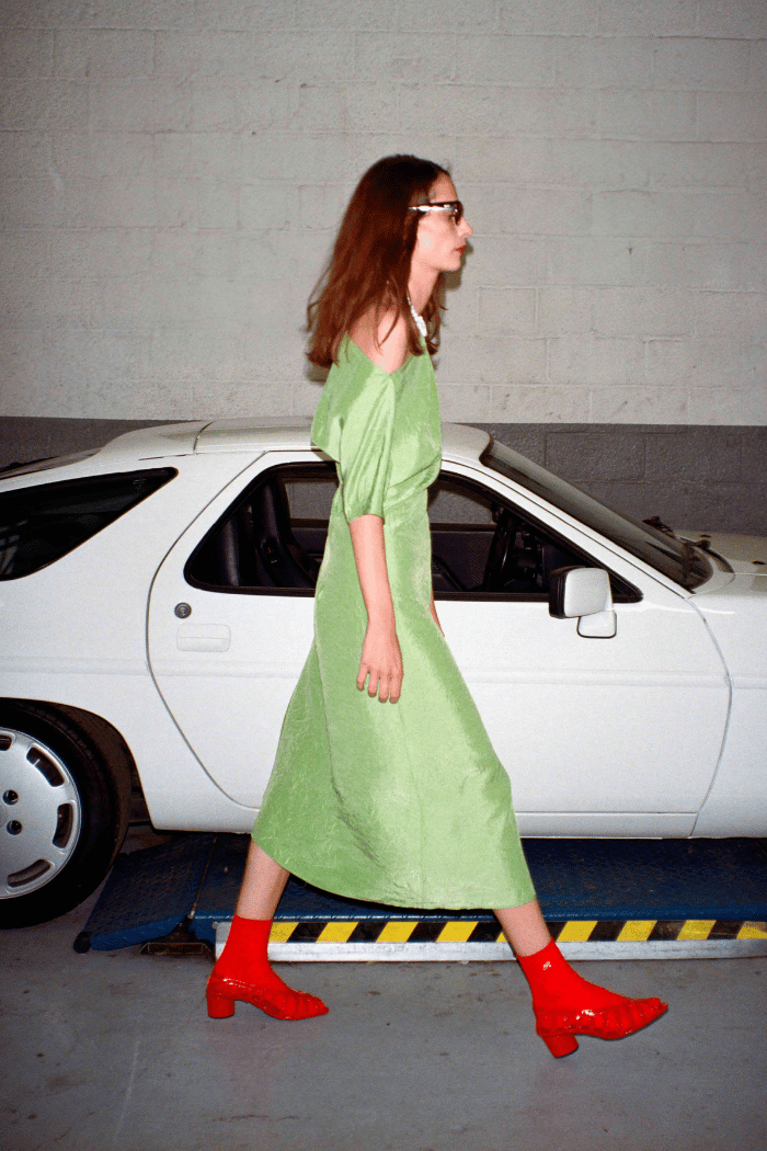 SS26_-IMAGE_9.png