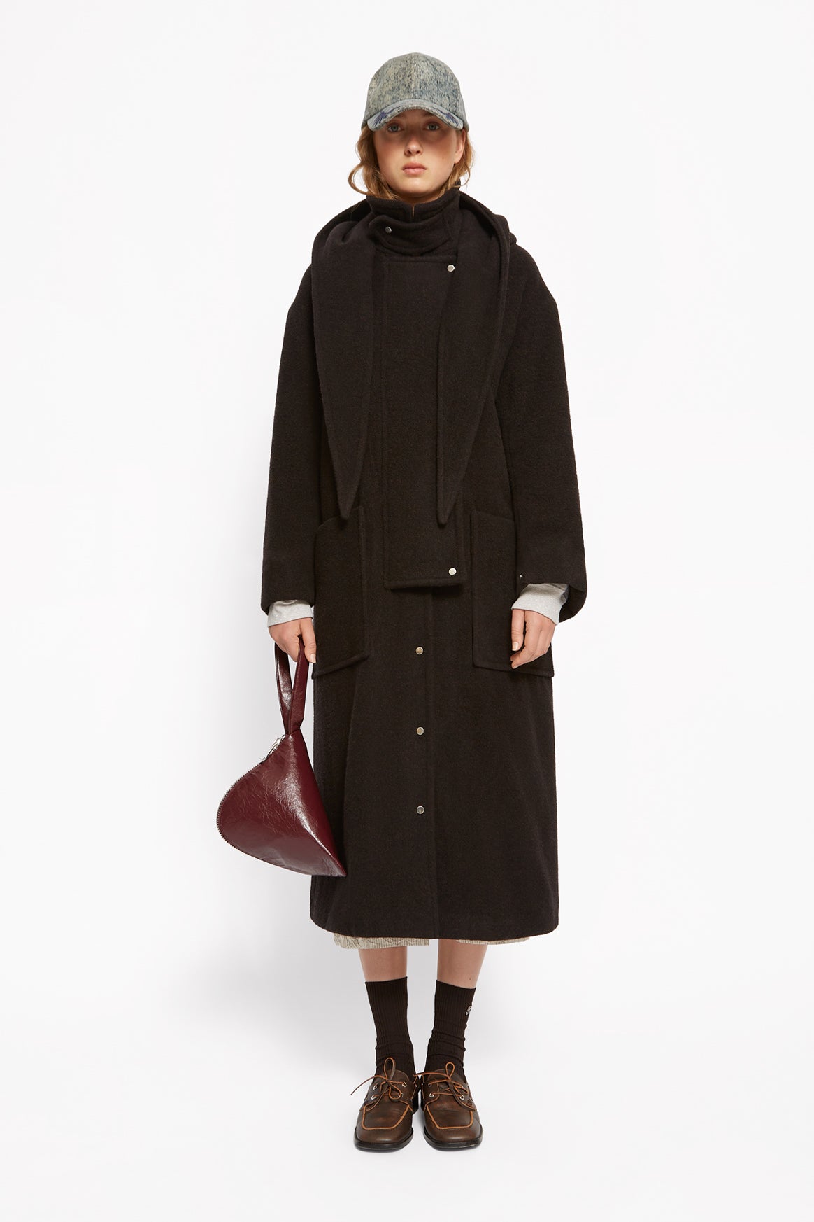 W25ALBEMIND-CHOCOLAT-1.jpg