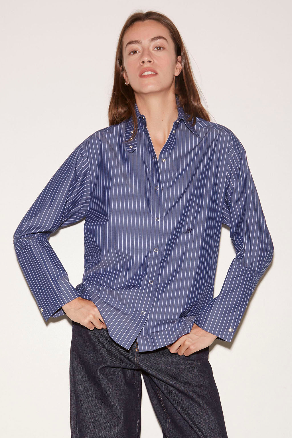 W26BROMALLY-BLEU-1.jpg