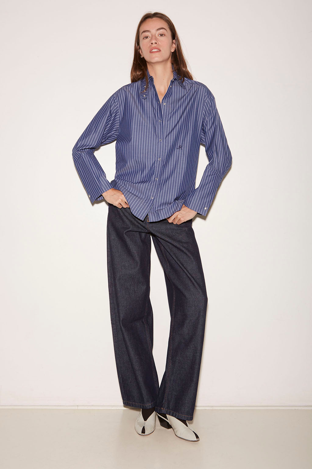 W26BROMALLY-BLEU-2.jpg