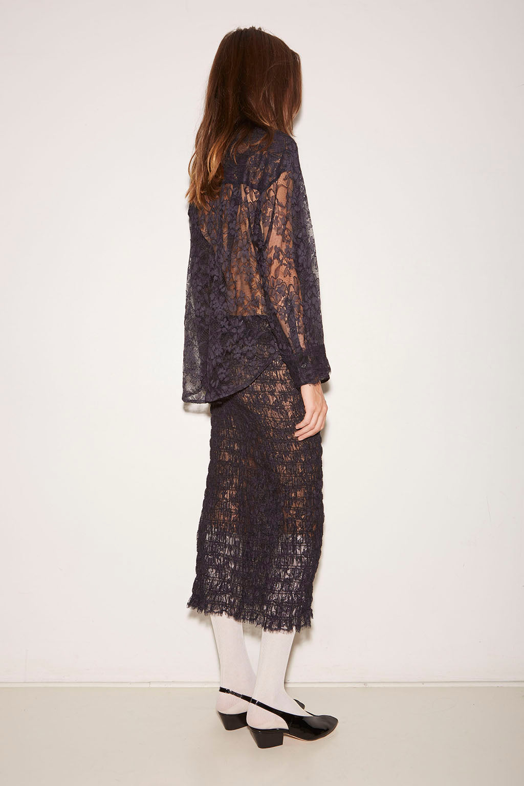 W26CHANIDA-NAVY-1.jpg