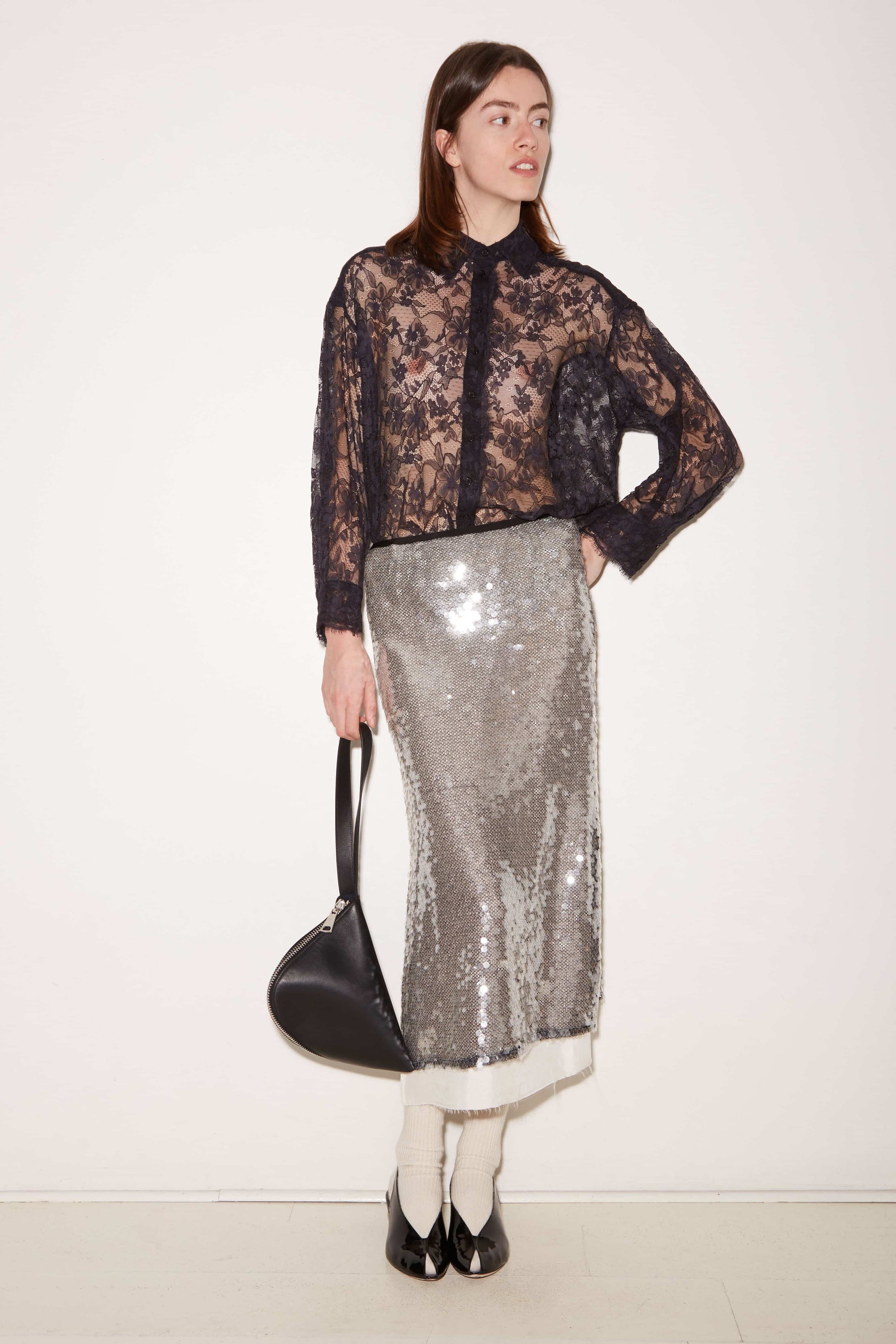 W26CHANTISH-NAVY-2_1.jpg