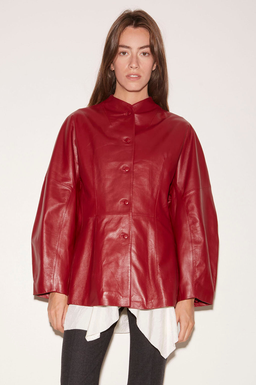 W26LEATCHARLIE-LIPSTICK-2.jpg