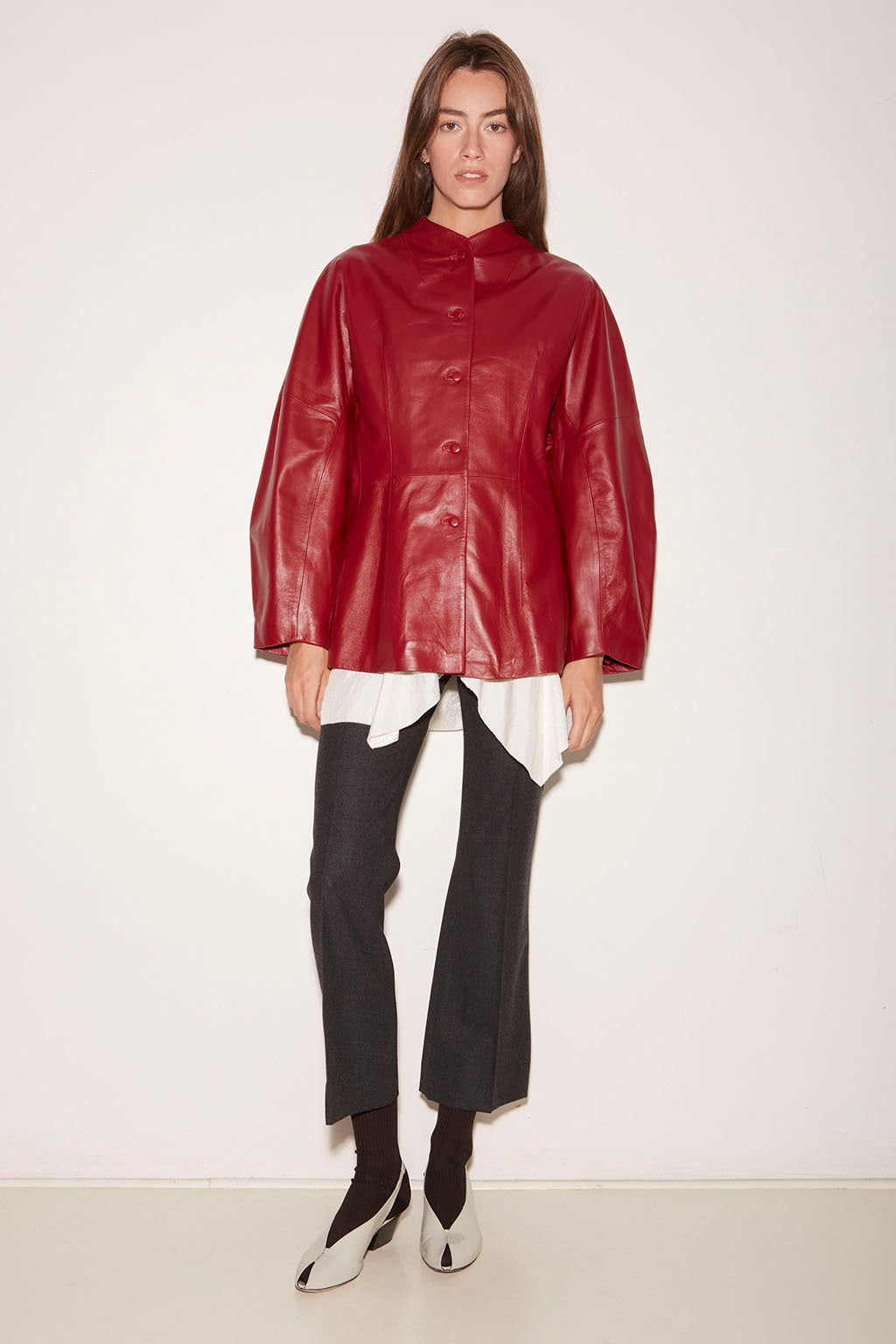 W26LEATCHARLIE-LIPSTICK-3.jpg