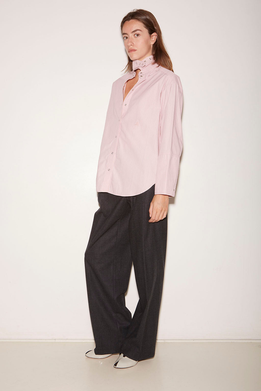 W26RROMALLY-ROSE-2.jpg