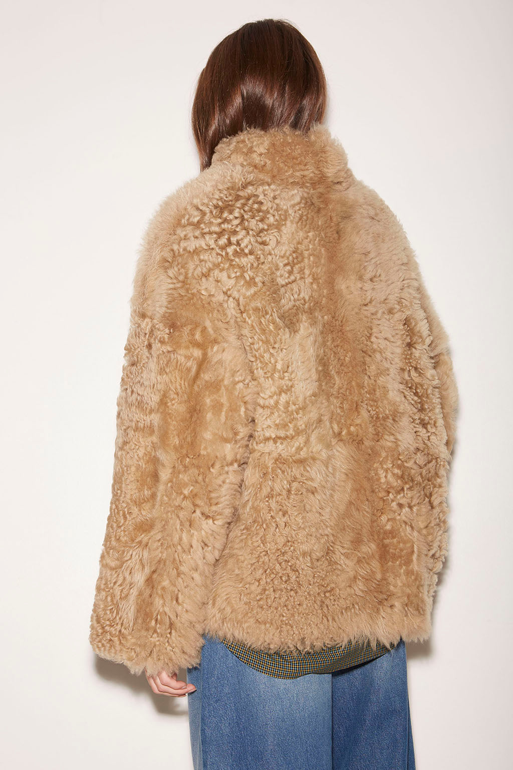 W26SHEAIRIA-BEIGE-2_78821966-26f3-445c-890f-7196ae114d50.jpg