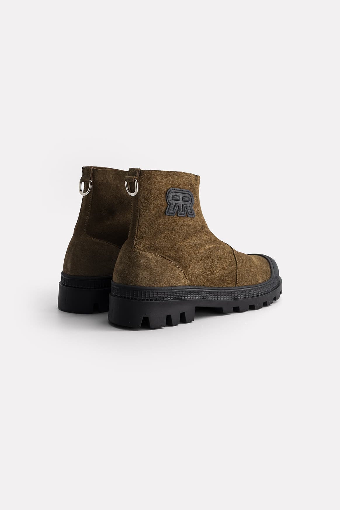 W26SHOENEVADAKAKI-3_1_a20e2585-d4d4-4dcb-91f1-42aebef1dbc7.jpg