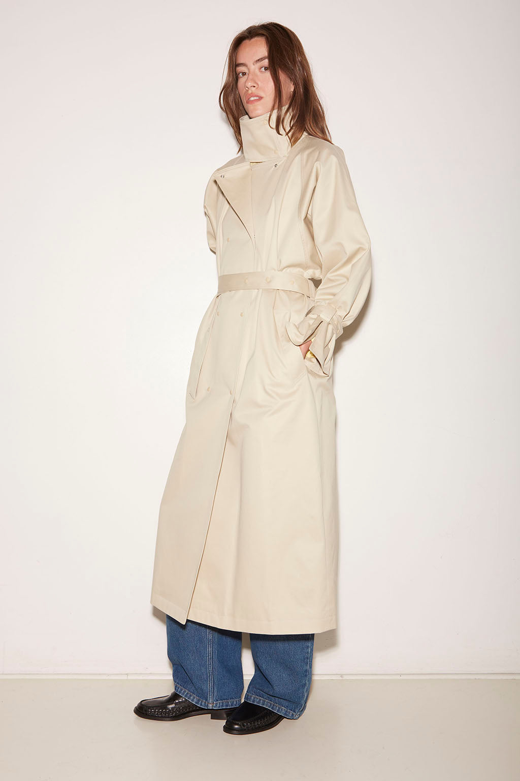 W26TRENYOKO-BEIGE-1_5f955a8b-fc55-4106-a970-5af9f62a8a42.jpg