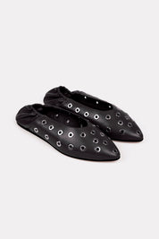 BALLERINES CHARLOTTE - ROSEANNA