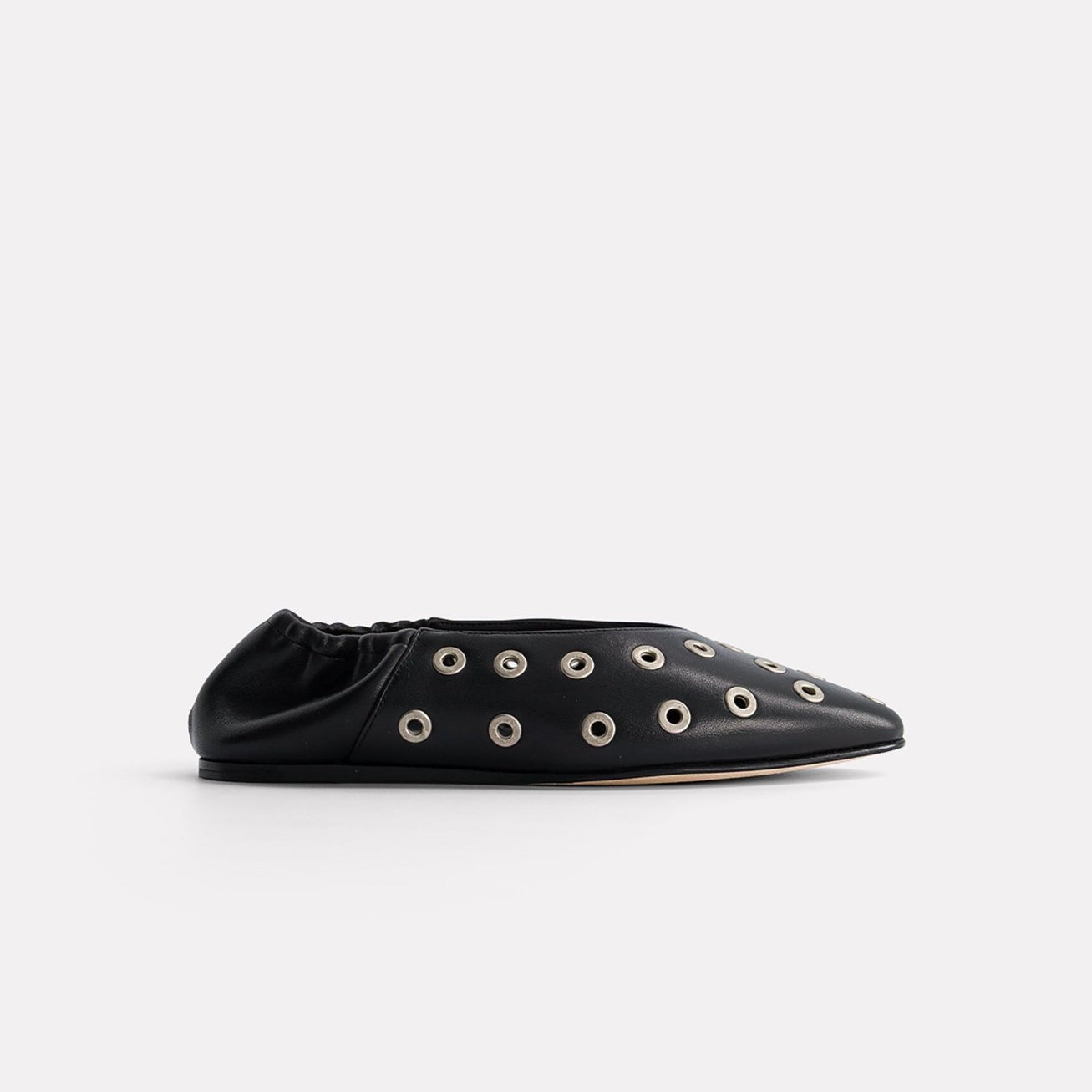 BALLERINES CHARLOTTE - ROSEANNA