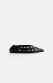 BALLERINES CHARLOTTE - ROSEANNA