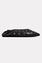 BALLERINES CHARLOTTE - ROSEANNA