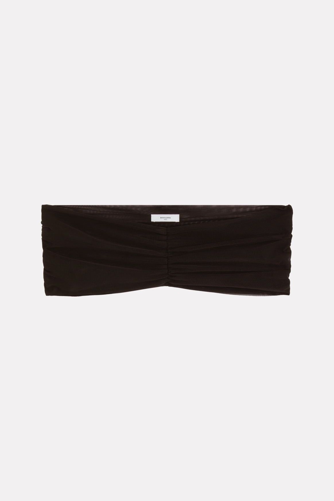 BANDEAU SKIN - ROSEANNA