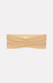 BANDEAU SKIN - ROSEANNA