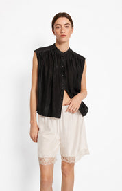 BLOUSE DOLLS - ROSEANNA