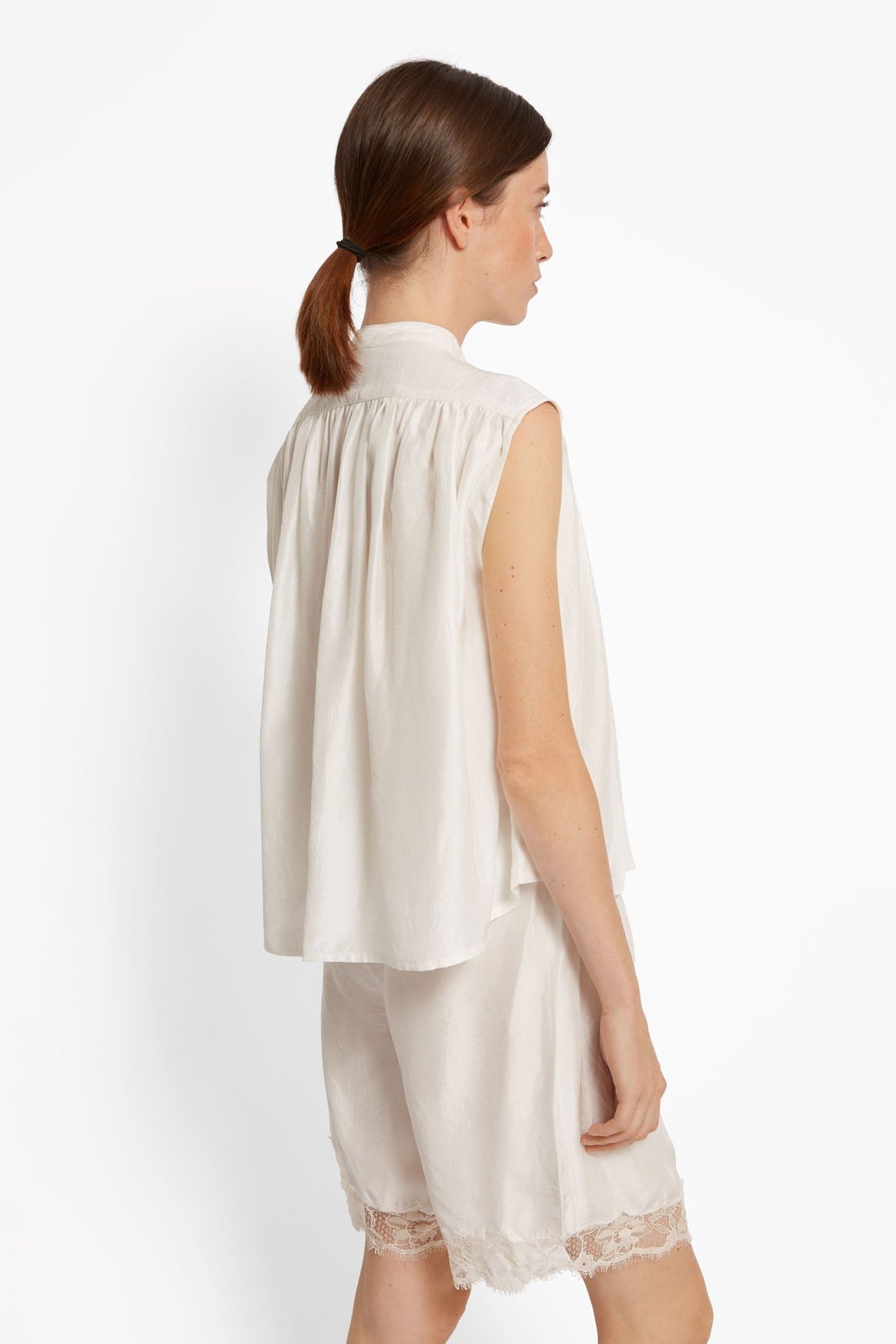 BLOUSE DOLLS - ROSEANNA