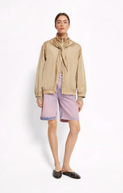 BLOUSON PEGGY - ROSEANNA