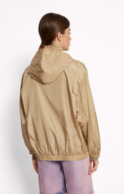 BLOUSON PEGGY - ROSEANNA