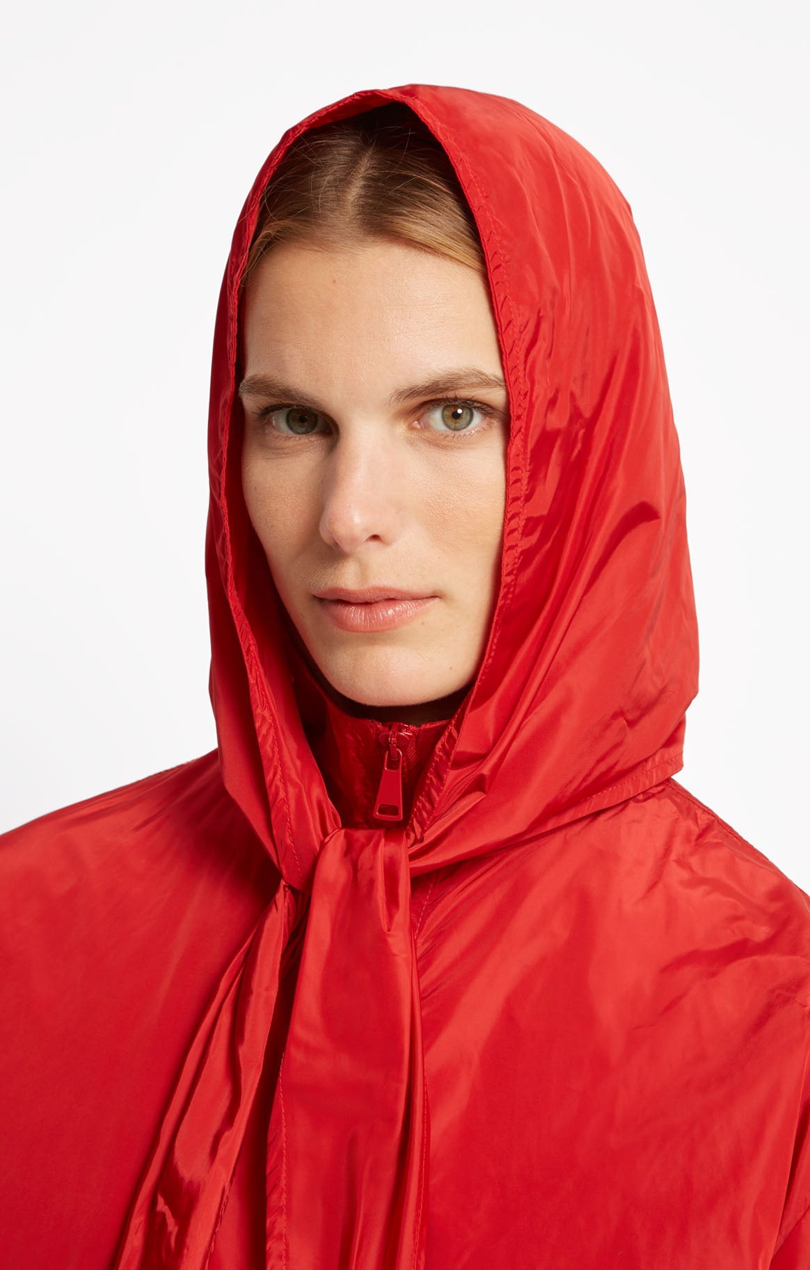 BLOUSON PEGGY - ROSEANNA
