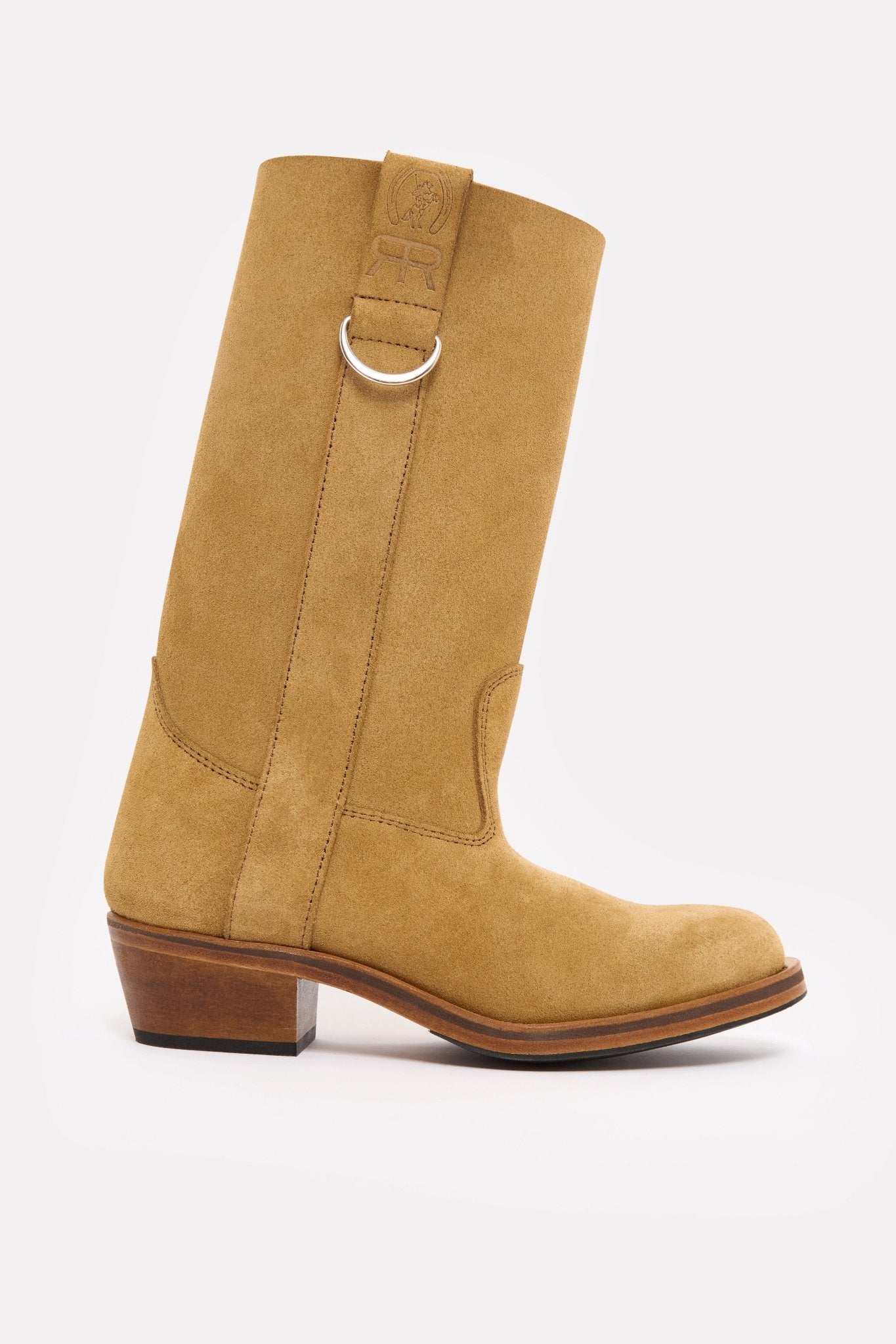 bottes-chips-roseanna-x-la-botte-gardiane-430276_3f77480c-b60f-4dd5-ab40-fda139a52feb.jpg