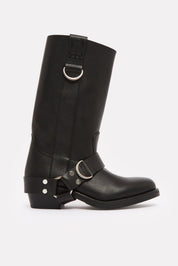 BOTTES CHIPS - ROSEANNA x LA BOTTE GARDIANE - ROSEANNA