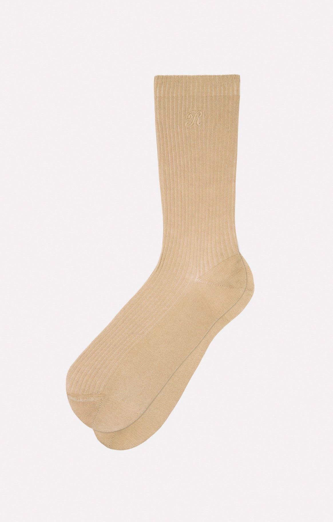 CHAUSSETTES DANCER - ROSEANNA