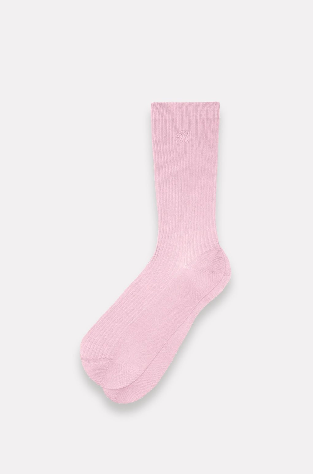 CHAUSSETTES DANCER - ROSEANNA