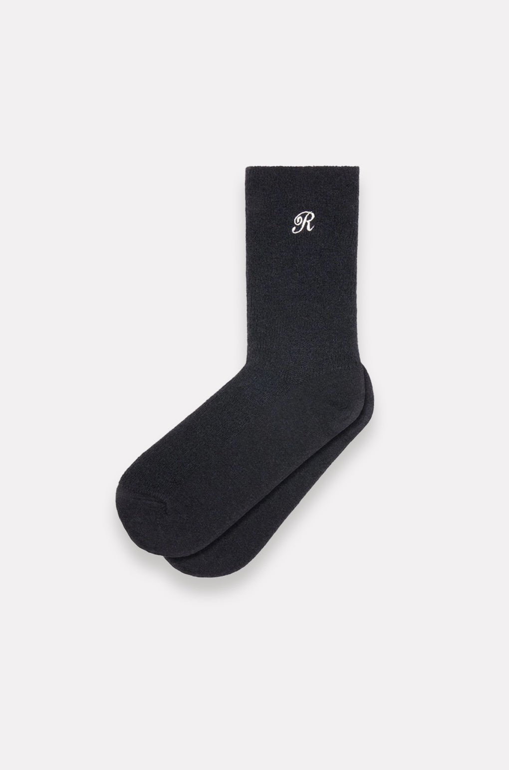 CHAUSSETTES DANCER ALPAGA - ROSEANNA