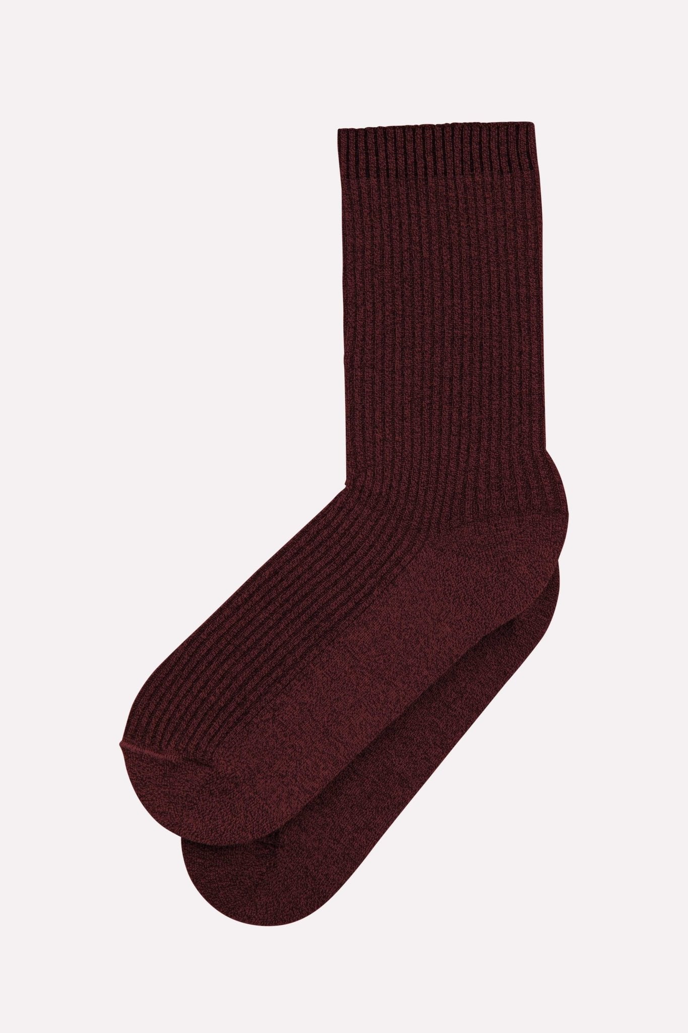 CHAUSSETTES DANCER ECOSSE - ROSEANNA