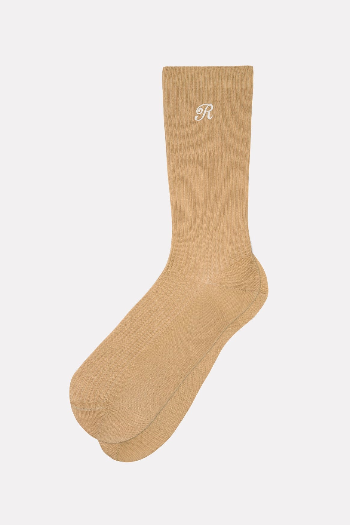 CHAUSSETTES DANCER ECOSSE - ROSEANNA
