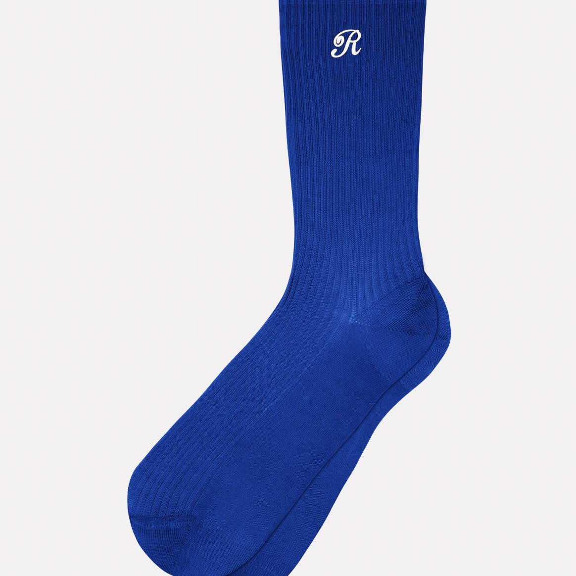 CHAUSSETTES DANCER ECOSSE - ROSEANNA