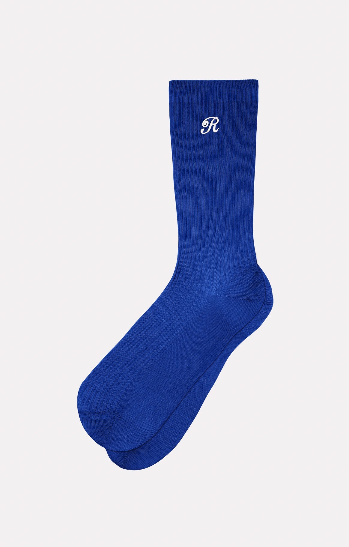 CHAUSSETTES DANCER ECOSSE - ROSEANNA