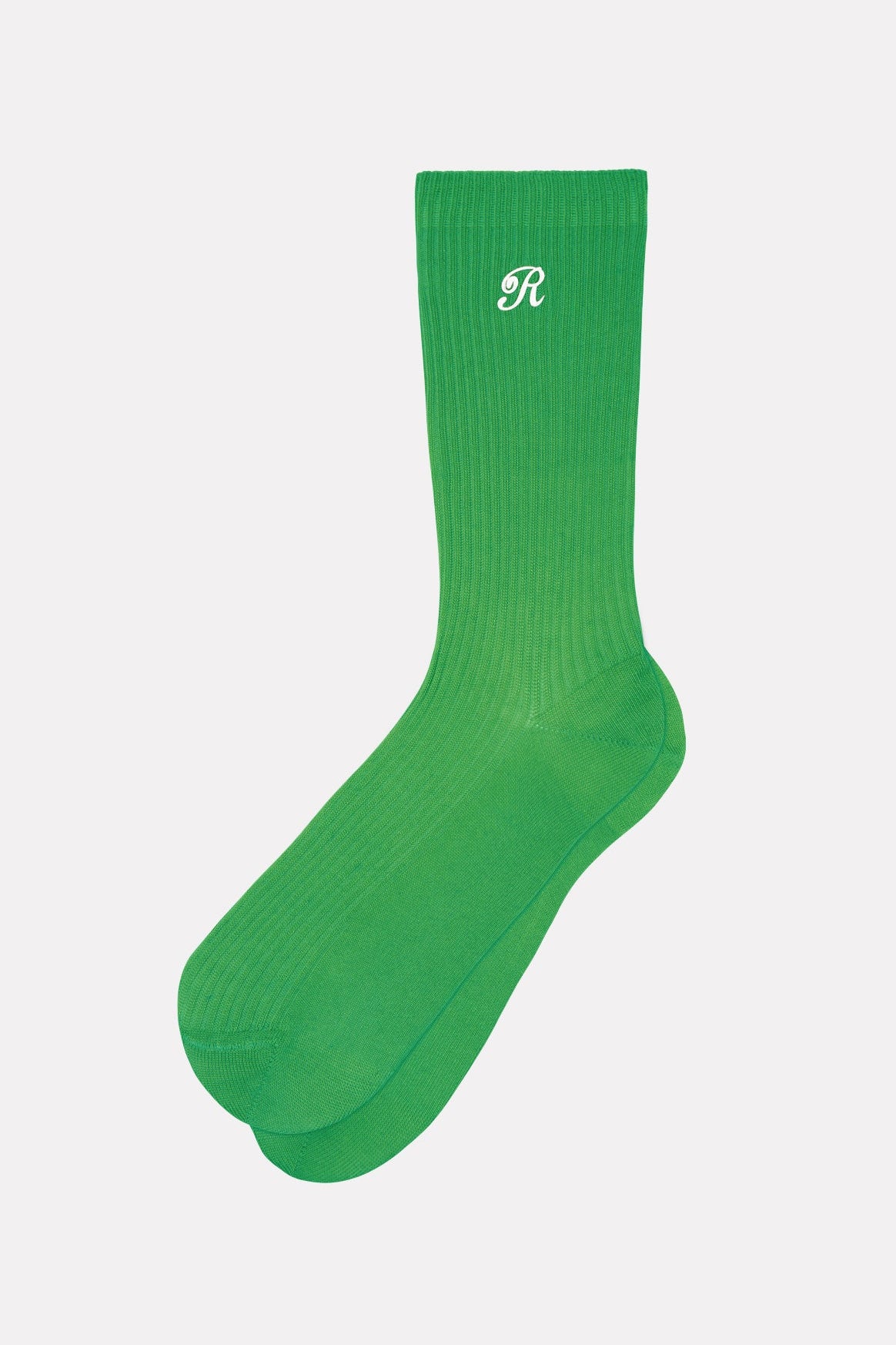 CHAUSSETTES DANCER ECOSSE - ROSEANNA