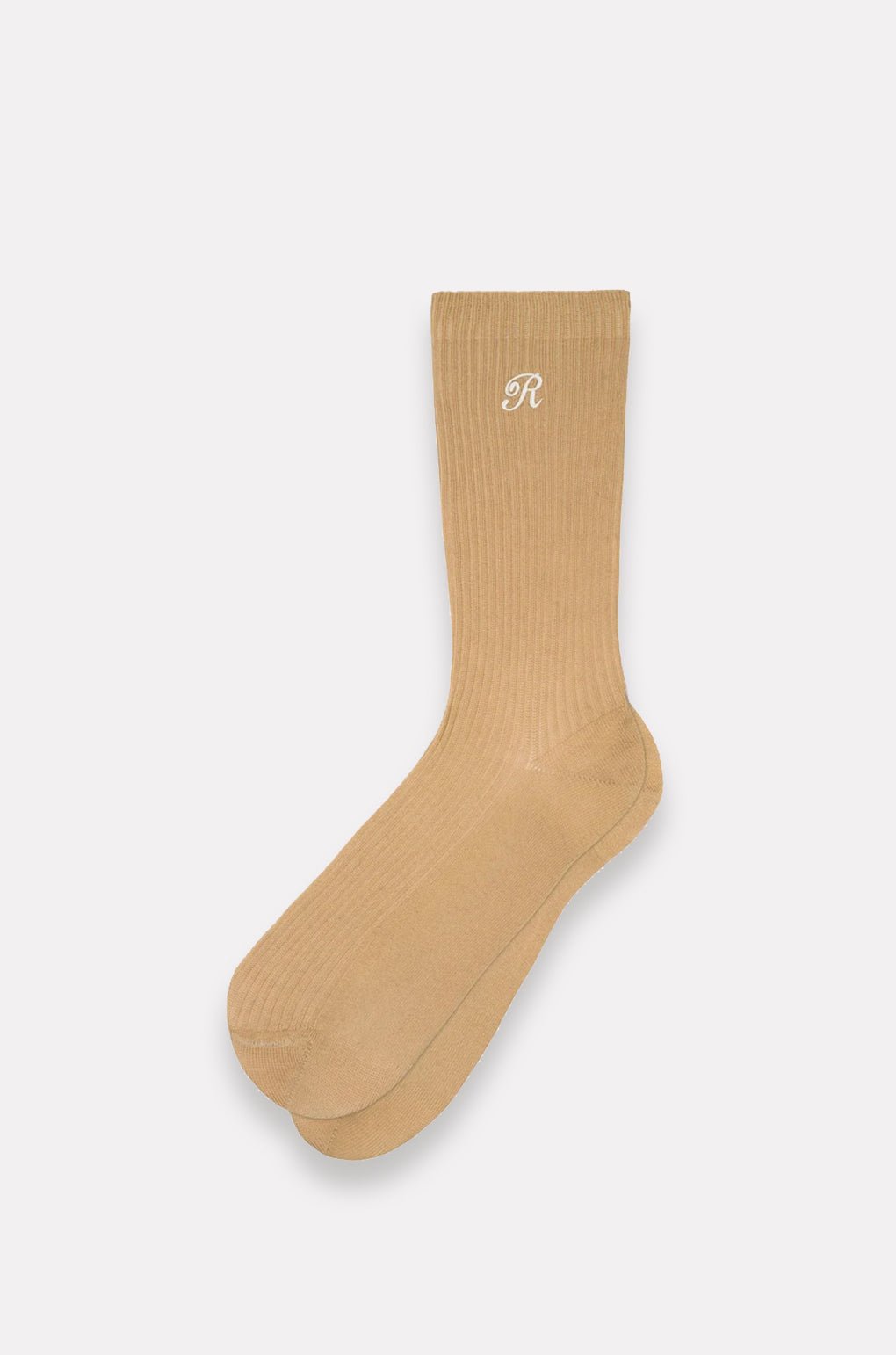 CHAUSSETTES DANCER ECOSSE - ROSEANNA