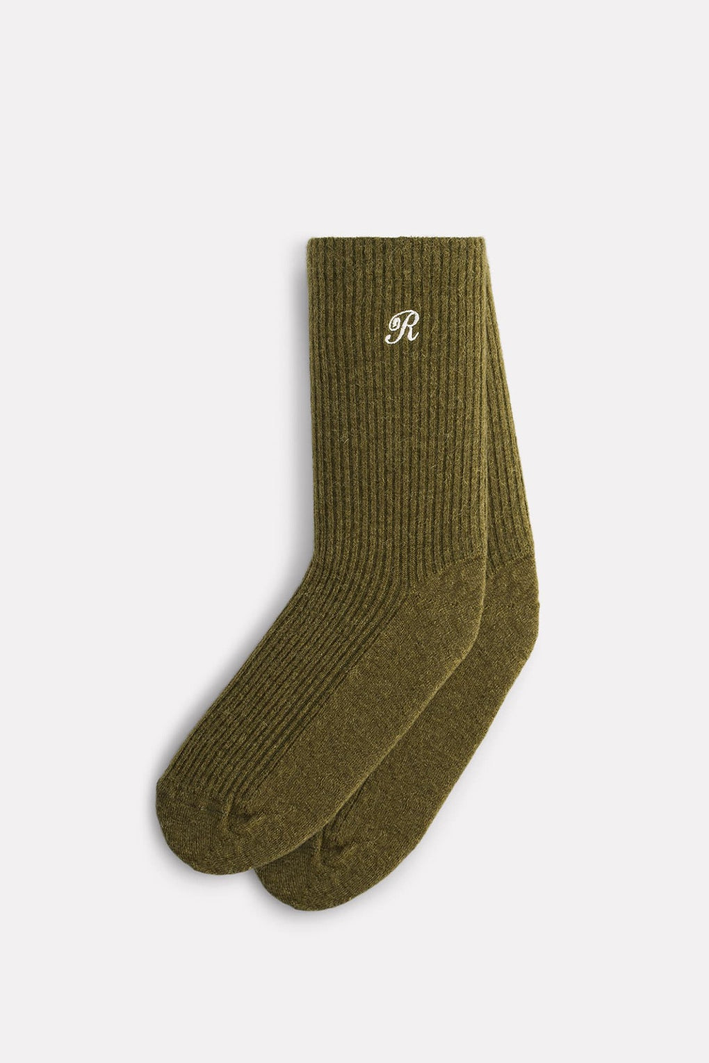 chaussettes-dancer-en-alpaga-kaki-7375648_2048x2048_d7d6f496-d3bf-4619-a359-0942a6b92058.jpg