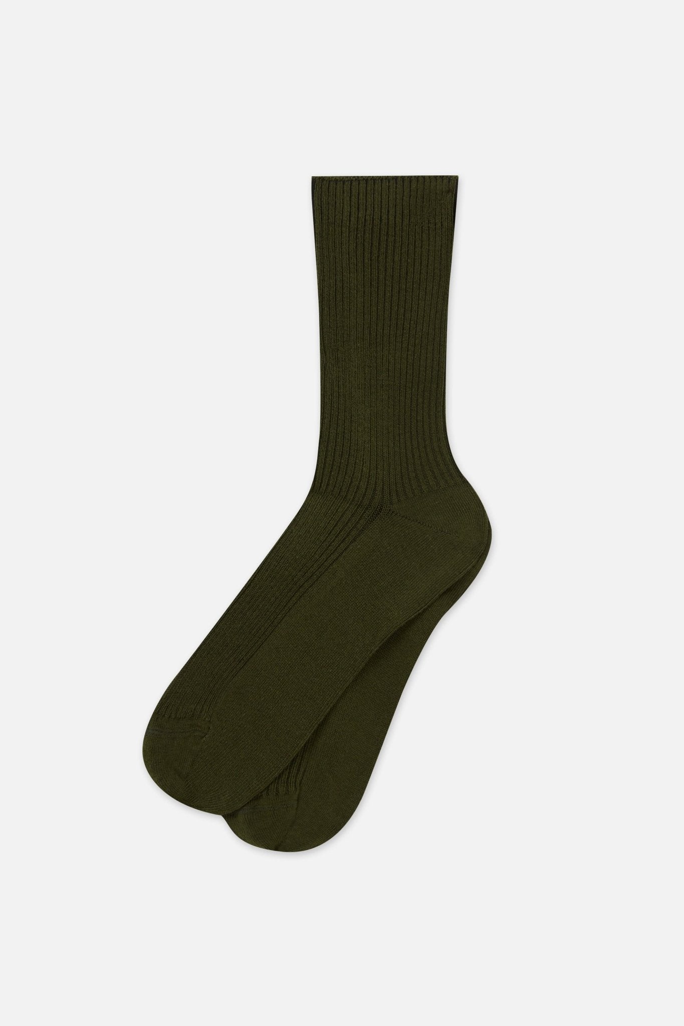 CHAUSSETTES ECOSSE DANCER - ROSEANNA