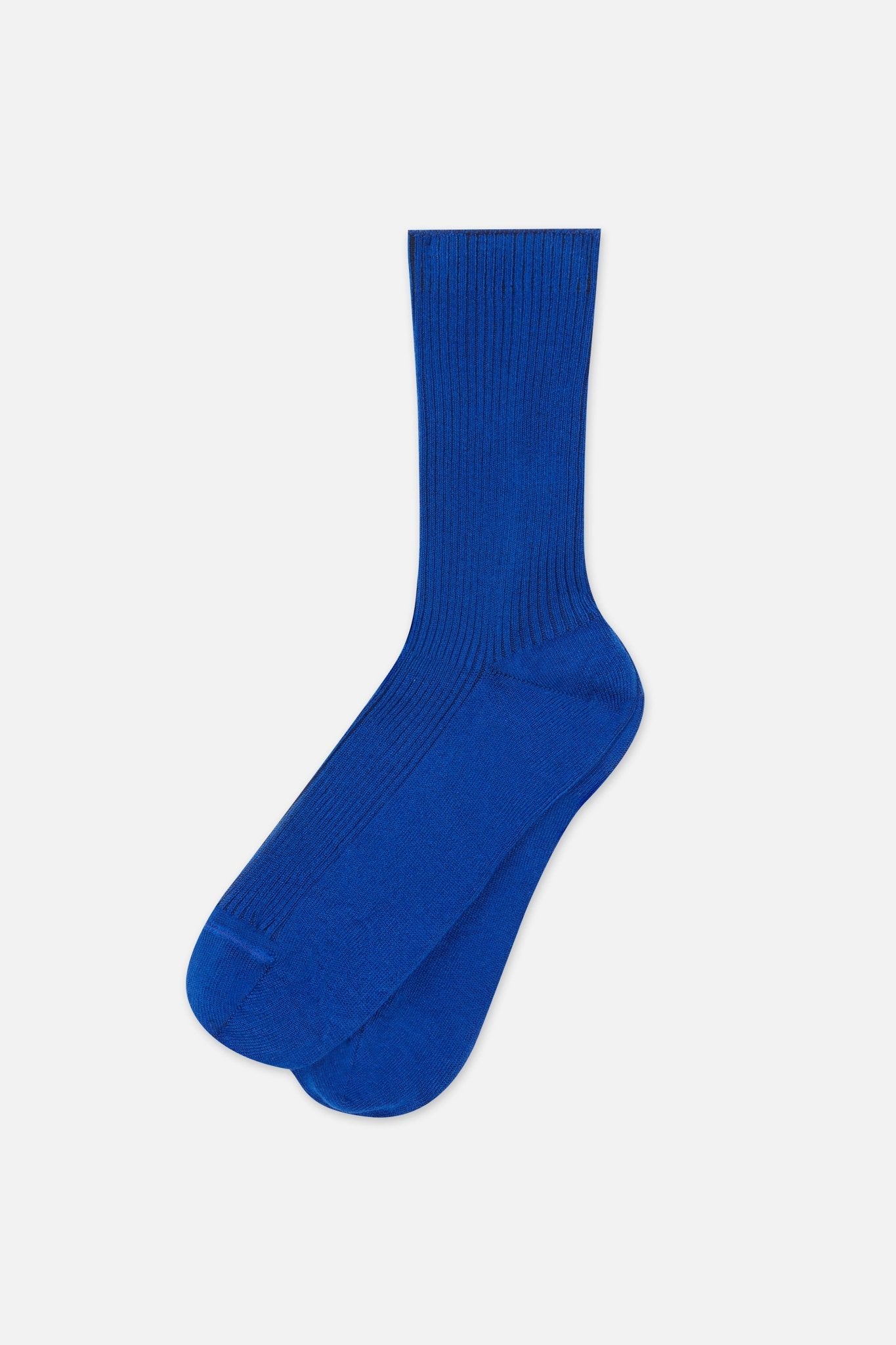 CHAUSSETTES ECOSSE DANCER - ROSEANNA